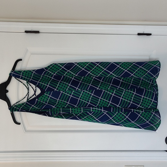 C Apparel Dress - Picture 6 of 9